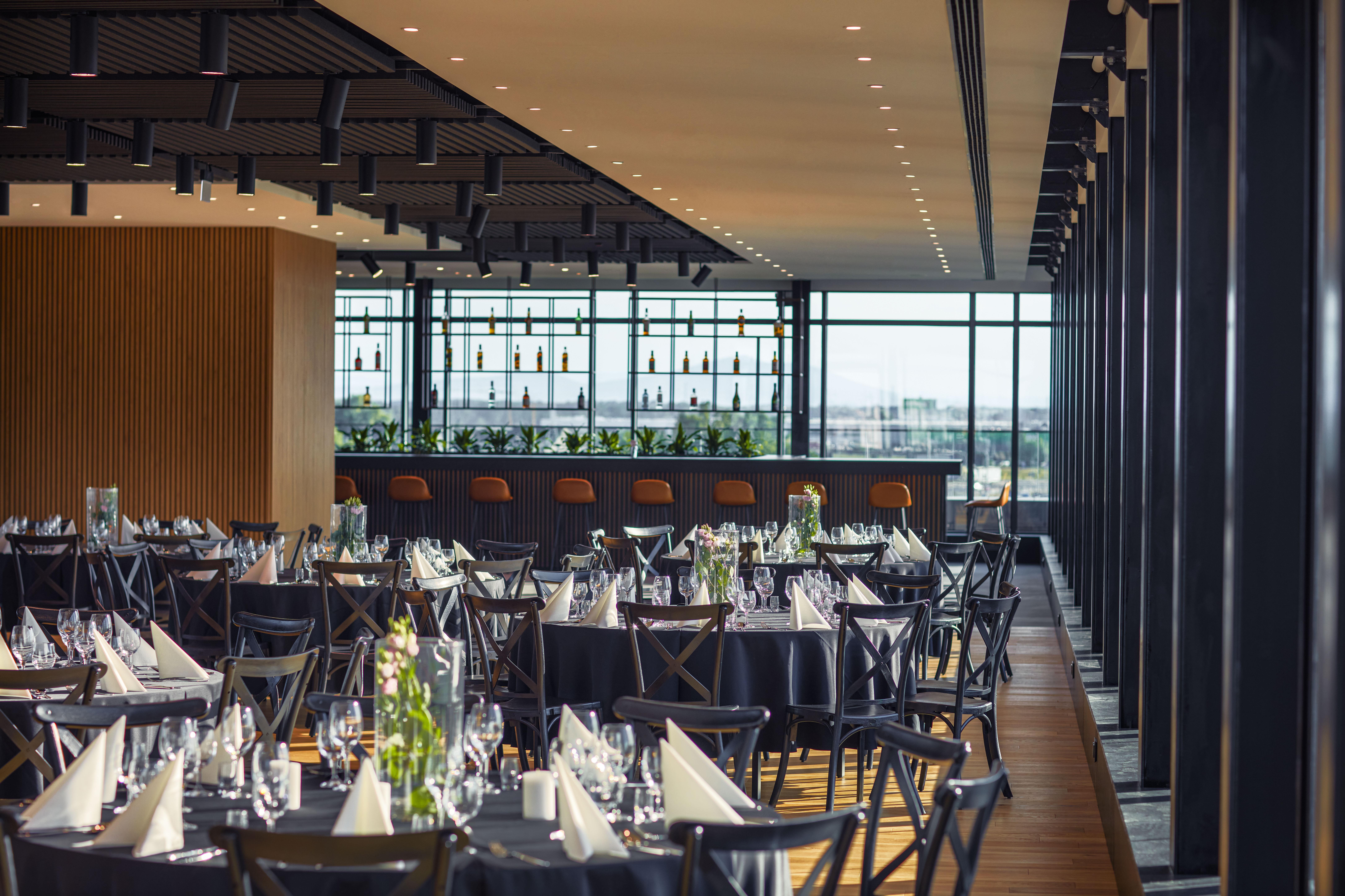 Q Hotel Plus Wroclaw Bielany Bielany Wroclawskie Exterior photo